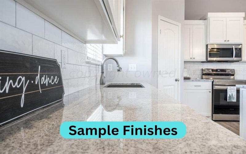 14400 8th NE, Amarillo, TX 79111, 3 Habitaciones Habitaciones , ,2 BañosBaños,Residential,En Venta,14400 8th NE,0,21082855