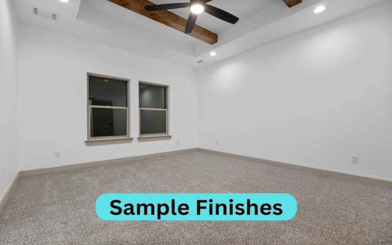 14400 8th NE, Amarillo, TX 79111, 3 Habitaciones Habitaciones , ,2 BañosBaños,Residential,En Venta,14400 8th NE,0,21082855