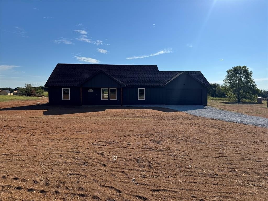 760 Smith Road, Springtown, TX 76082, 3 Bedrooms Bedrooms, ,2 BathroomsBathrooms,Residential,For Sale,760 Smith Road,0,21082859