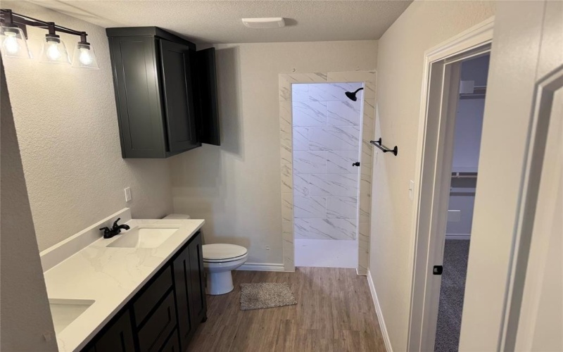 760 Smith Road, Springtown, TX 76082, 3 Bedrooms Bedrooms, ,2 BathroomsBathrooms,Residential,For Sale,760 Smith Road,0,21082859