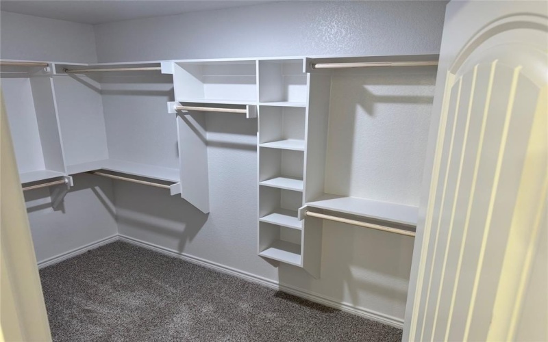 760 Smith Road, Springtown, TX 76082, 3 Bedrooms Bedrooms, ,2 BathroomsBathrooms,Residential,For Sale,760 Smith Road,0,21082859