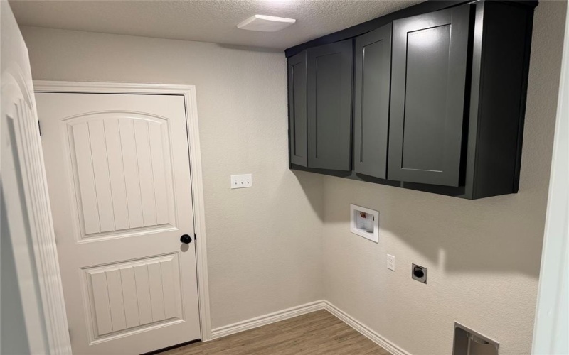 760 Smith Road, Springtown, TX 76082, 3 Bedrooms Bedrooms, ,2 BathroomsBathrooms,Residential,For Sale,760 Smith Road,0,21082859