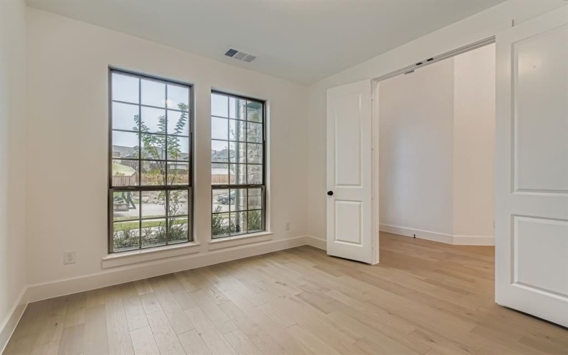 150 Longhorn Bend, Rhome, TX 76078, 4 Habitaciones Habitaciones , ,3 BañosBaños,Residential,En Venta,150 Longhorn Bend,0,21082861