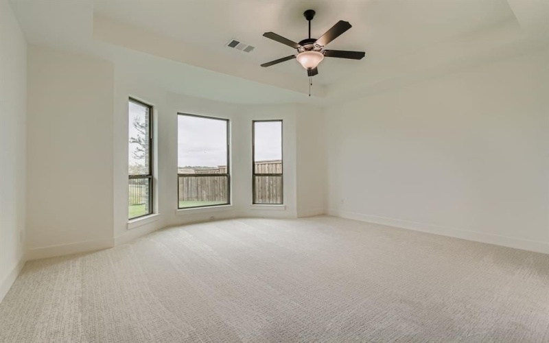 150 Longhorn Bend, Rhome, TX 76078, 4 Habitaciones Habitaciones , ,3 BañosBaños,Residential,En Venta,150 Longhorn Bend,0,21082861