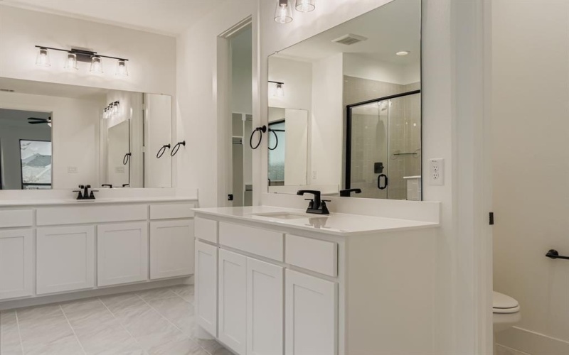 150 Longhorn Bend, Rhome, TX 76078, 4 Habitaciones Habitaciones , ,3 BañosBaños,Residential,En Venta,150 Longhorn Bend,0,21082861