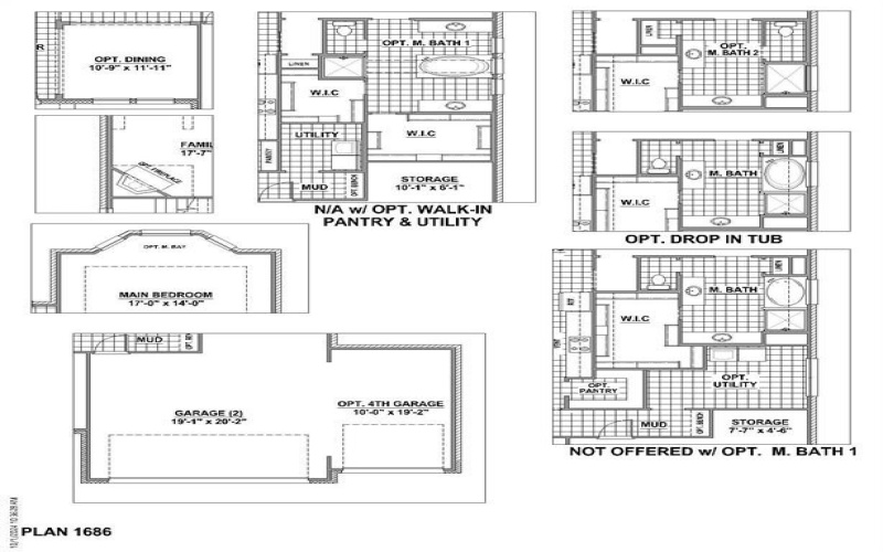 150 Longhorn Bend, Rhome, TX 76078, 4 Habitaciones Habitaciones , ,3 BañosBaños,Residential,En Venta,150 Longhorn Bend,0,21082861