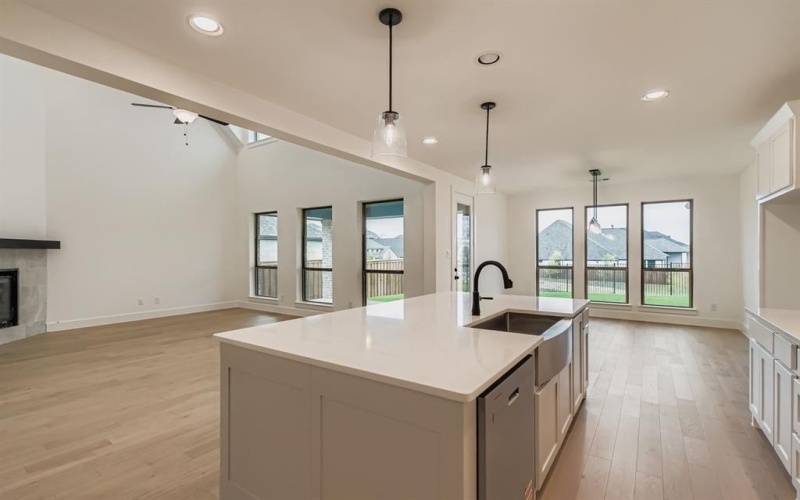 150 Longhorn Bend, Rhome, TX 76078, 4 Habitaciones Habitaciones , ,3 BañosBaños,Residential,En Venta,150 Longhorn Bend,0,21082861