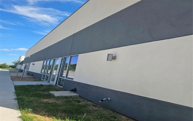 8617 Sunset Boulevard, Rowlett, TX 75088, ,Other,For Sale,8617 Sunset Boulevard,0,21082917