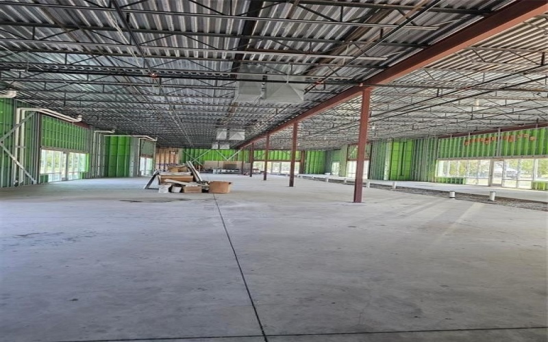 8617 Sunset Boulevard, Rowlett, TX 75088, ,Other,For Sale,8617 Sunset Boulevard,0,21082917