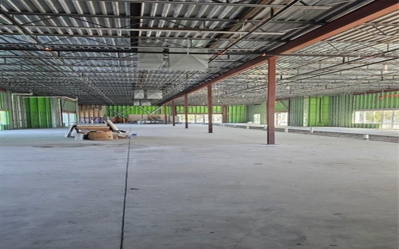 8617 Sunset Boulevard, Rowlett, TX 75088, ,Other,For Sale,8617 Sunset Boulevard,0,21082917