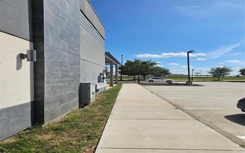 8617 Sunset Boulevard, Rowlett, TX 75088, ,Other,For Sale,8617 Sunset Boulevard,0,21082917