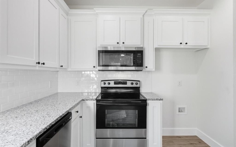 106 Clark Street, Whitesboro, TX 76273, 3 Habitaciones Habitaciones , ,2 BañosBaños,Residential,En Venta,106 Clark Street,0,21082932