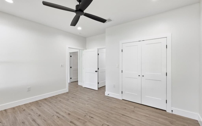 106 Clark Street, Whitesboro, TX 76273, 3 Habitaciones Habitaciones , ,2 BañosBaños,Residential,En Venta,106 Clark Street,0,21082932