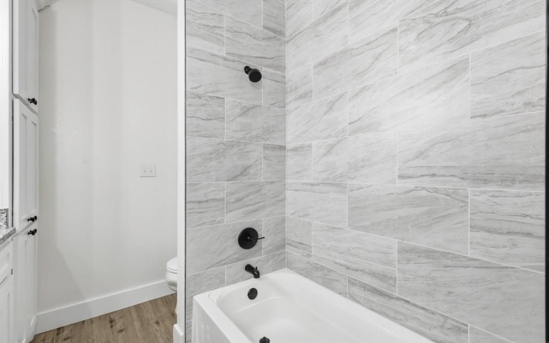 106 Clark Street, Whitesboro, TX 76273, 3 Habitaciones Habitaciones , ,2 BañosBaños,Residential,En Venta,106 Clark Street,0,21082932