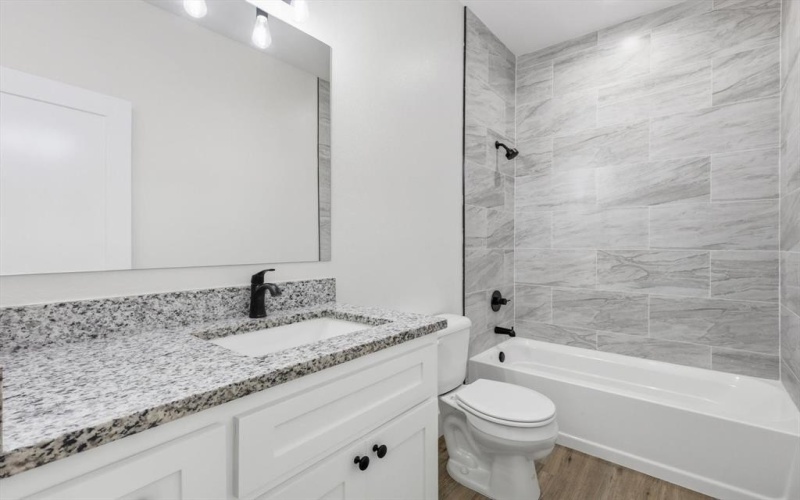 106 Clark Street, Whitesboro, TX 76273, 3 Habitaciones Habitaciones , ,2 BañosBaños,Residential,En Venta,106 Clark Street,0,21082932