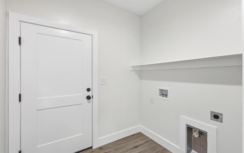 106 Clark Street, Whitesboro, TX 76273, 3 Habitaciones Habitaciones , ,2 BañosBaños,Residential,En Venta,106 Clark Street,0,21082932