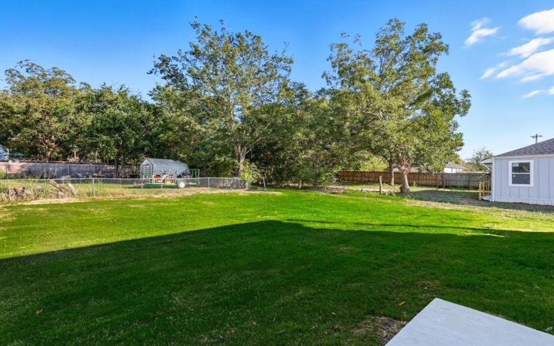 106 Clark Street, Whitesboro, TX 76273, 3 Habitaciones Habitaciones , ,2 BañosBaños,Residential,En Venta,106 Clark Street,0,21082932