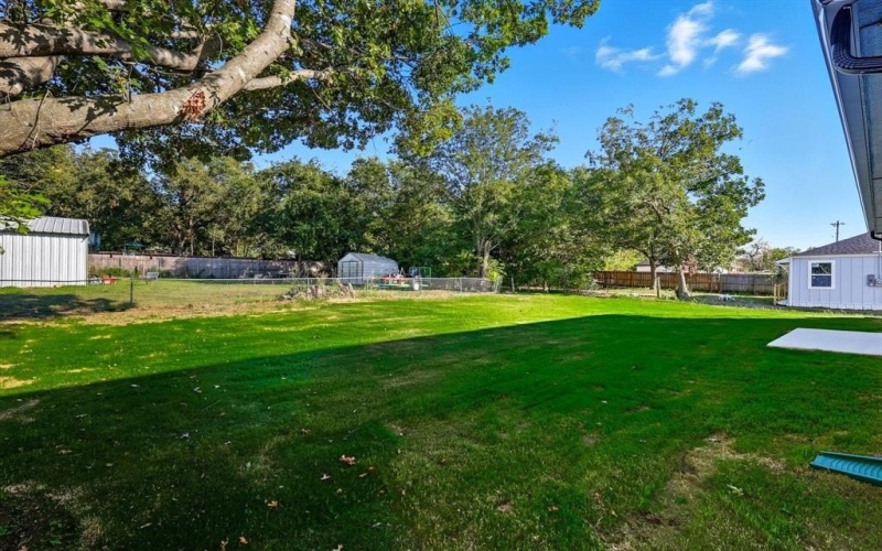 106 Clark Street, Whitesboro, TX 76273, 3 Habitaciones Habitaciones , ,2 BañosBaños,Residential,En Venta,106 Clark Street,0,21082932