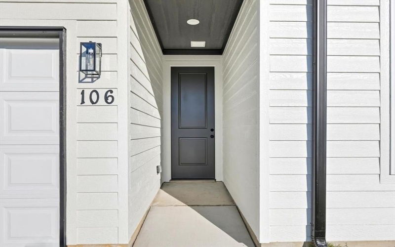 106 Clark Street, Whitesboro, TX 76273, 3 Habitaciones Habitaciones , ,2 BañosBaños,Residential,En Venta,106 Clark Street,0,21082932