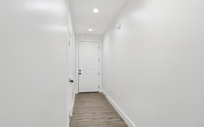 106 Clark Street, Whitesboro, TX 76273, 3 Habitaciones Habitaciones , ,2 BañosBaños,Residential,En Venta,106 Clark Street,0,21082932