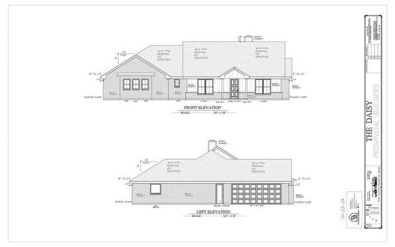204 Kilkenny Road, Poolville, TX 76487, 3 Habitaciones Habitaciones , ,2 BañosBaños,Residential,En Venta,204 Kilkenny Road,0,21082982
