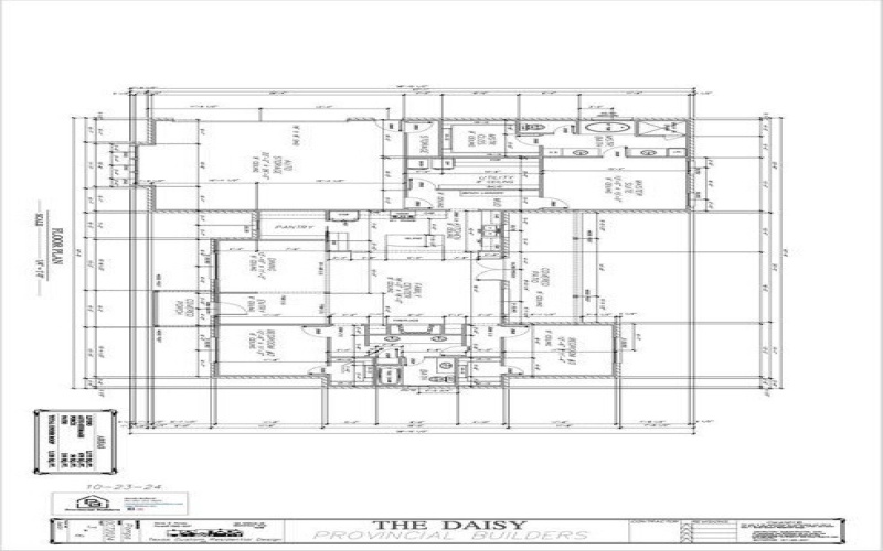 204 Kilkenny Road, Poolville, TX 76487, 3 Habitaciones Habitaciones , ,2 BañosBaños,Residential,En Venta,204 Kilkenny Road,0,21082982