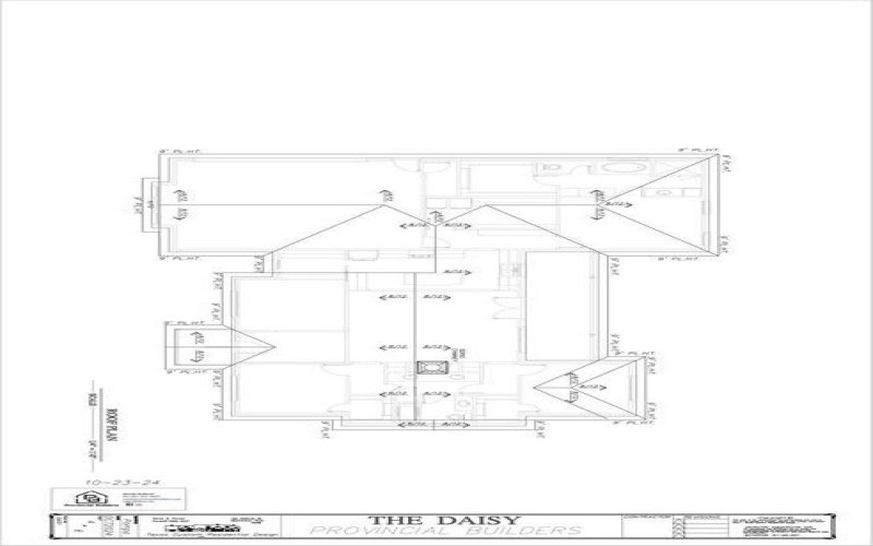 204 Kilkenny Road, Poolville, TX 76487, 3 Habitaciones Habitaciones , ,2 BañosBaños,Residential,En Venta,204 Kilkenny Road,0,21082982