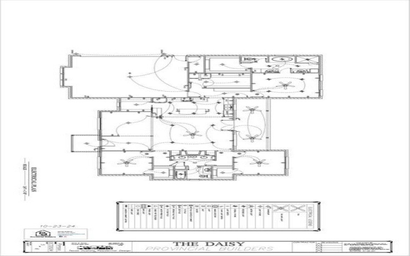 204 Kilkenny Road, Poolville, TX 76487, 3 Habitaciones Habitaciones , ,2 BañosBaños,Residential,En Venta,204 Kilkenny Road,0,21082982