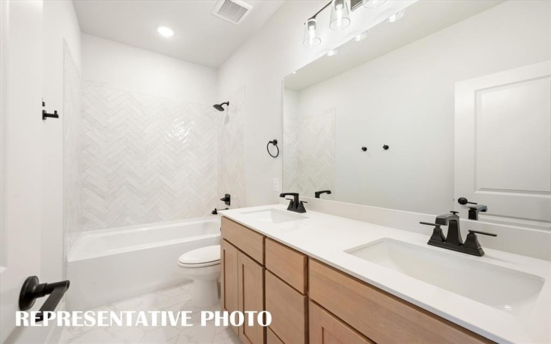 3844 Keya Drive, Celina, TX 75078, 3 Bedrooms Bedrooms, ,2 BathroomsBathrooms,Residential,For Sale,3844 Keya Drive,0,21083014