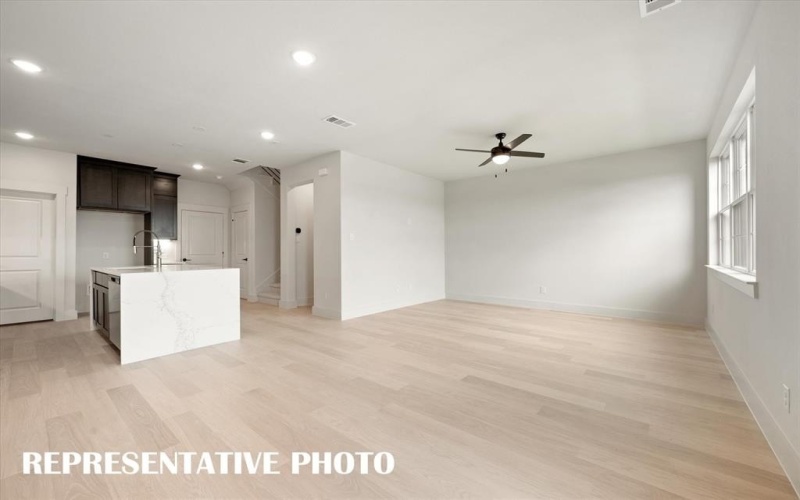 3844 Keya Drive, Celina, TX 75078, 3 Bedrooms Bedrooms, ,2 BathroomsBathrooms,Residential,For Sale,3844 Keya Drive,0,21083014