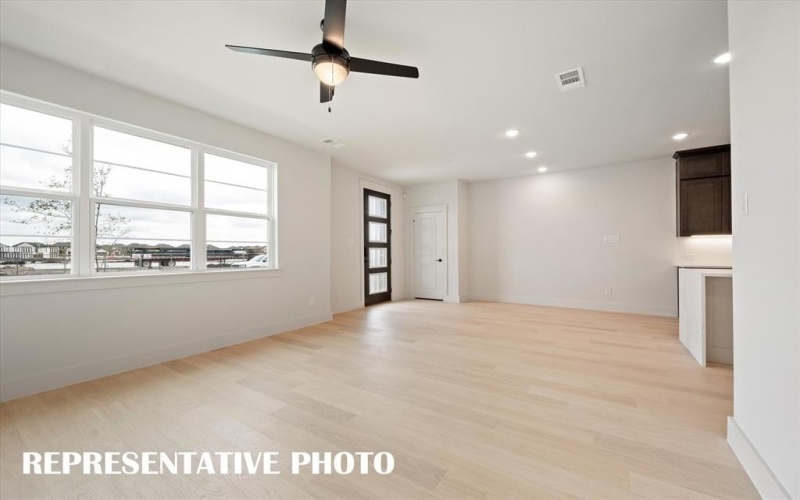 3844 Keya Drive, Celina, TX 75078, 3 Bedrooms Bedrooms, ,2 BathroomsBathrooms,Residential,For Sale,3844 Keya Drive,0,21083014