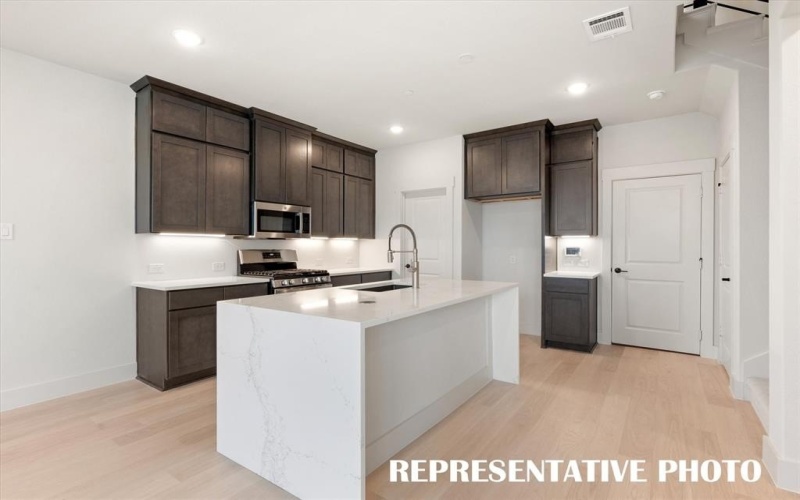 3844 Keya Drive, Celina, TX 75078, 3 Bedrooms Bedrooms, ,2 BathroomsBathrooms,Residential,For Sale,3844 Keya Drive,0,21083014