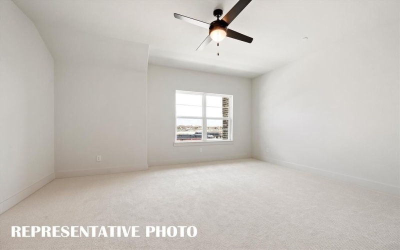 3844 Keya Drive, Celina, TX 75078, 3 Bedrooms Bedrooms, ,2 BathroomsBathrooms,Residential,For Sale,3844 Keya Drive,0,21083014