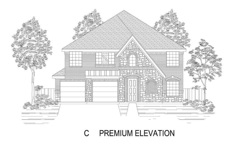 2215 Pelican Drive, Mansfield, TX 76063, 4 Bedrooms Bedrooms, ,3 BathroomsBathrooms,Residential,For Sale,2215 Pelican Drive,0,21083100 2215 Pelican Drive, Mansfield, TX 76063, 4 Bedrooms Bedrooms, ,3 BathroomsBathrooms,Residential,For Sale,2215 Pelican Drive,0,21083100