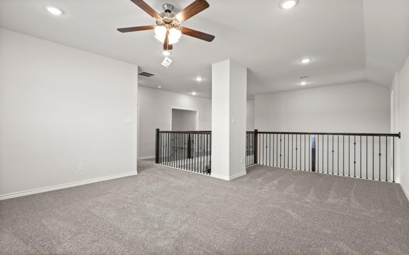 6909 Night Owl Lane, Fort Worth, TX 76036, 4 Bedrooms Bedrooms, ,3 BathroomsBathrooms,Residential,For Sale,6909 Night Owl Lane,0,21083173