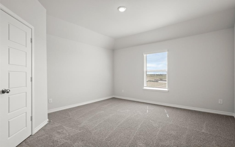 6909 Night Owl Lane, Fort Worth, TX 76036, 4 Bedrooms Bedrooms, ,3 BathroomsBathrooms,Residential,For Sale,6909 Night Owl Lane,0,21083173