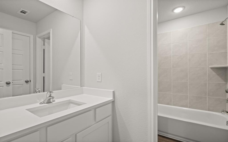 6909 Night Owl Lane, Fort Worth, TX 76036, 4 Bedrooms Bedrooms, ,3 BathroomsBathrooms,Residential,For Sale,6909 Night Owl Lane,0,21083173