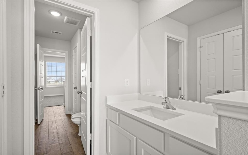 6909 Night Owl Lane, Fort Worth, TX 76036, 4 Bedrooms Bedrooms, ,3 BathroomsBathrooms,Residential,For Sale,6909 Night Owl Lane,0,21083173
