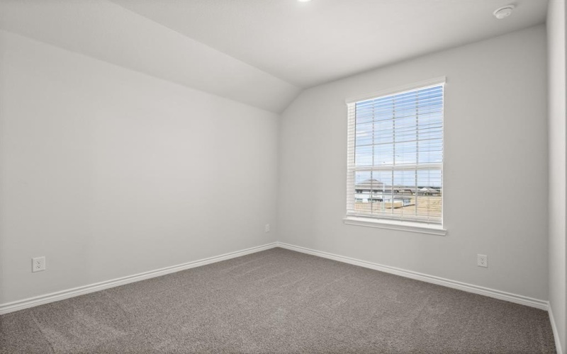 6909 Night Owl Lane, Fort Worth, TX 76036, 4 Bedrooms Bedrooms, ,3 BathroomsBathrooms,Residential,For Sale,6909 Night Owl Lane,0,21083173