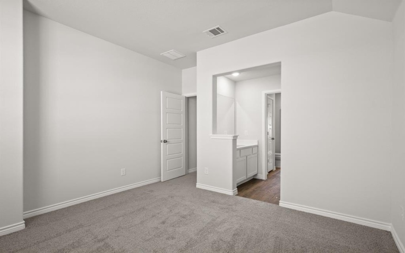 6909 Night Owl Lane, Fort Worth, TX 76036, 4 Bedrooms Bedrooms, ,3 BathroomsBathrooms,Residential,For Sale,6909 Night Owl Lane,0,21083173