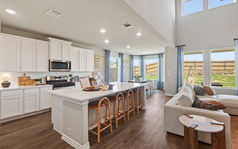 6909 Night Owl Lane, Fort Worth, TX 76036, 4 Habitaciones Habitaciones , ,3 BañosBaños,Residential,En Venta,6909 Night Owl Lane,0,21083173