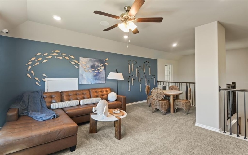 6909 Night Owl Lane, Fort Worth, TX 76036, 4 Habitaciones Habitaciones , ,3 BañosBaños,Residential,En Venta,6909 Night Owl Lane,0,21083173