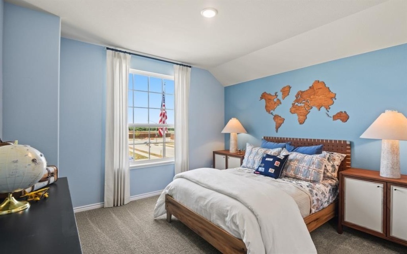 6909 Night Owl Lane, Fort Worth, TX 76036, 4 Habitaciones Habitaciones , ,3 BañosBaños,Residential,En Venta,6909 Night Owl Lane,0,21083173