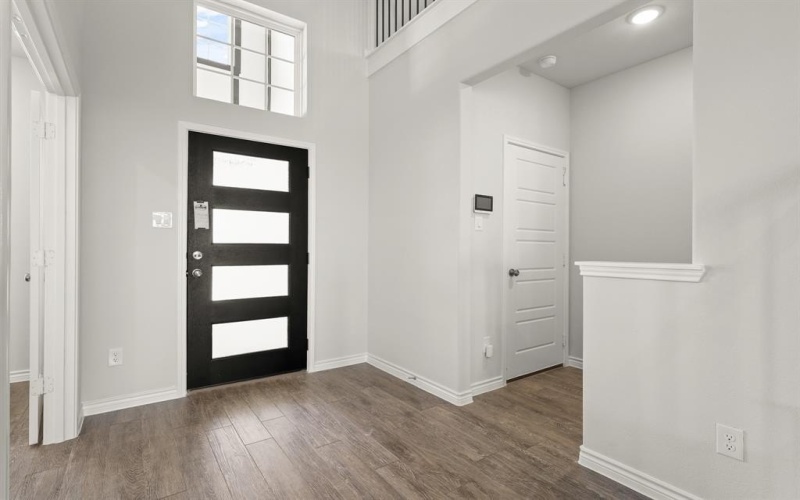 6909 Night Owl Lane, Fort Worth, TX 76036, 4 Bedrooms Bedrooms, ,3 BathroomsBathrooms,Residential,For Sale,6909 Night Owl Lane,0,21083173
