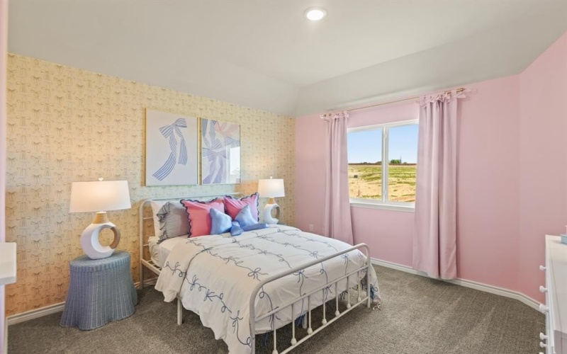 6909 Night Owl Lane, Fort Worth, TX 76036, 4 Habitaciones Habitaciones , ,3 BañosBaños,Residential,En Venta,6909 Night Owl Lane,0,21083173