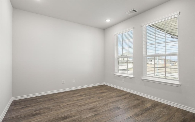 6909 Night Owl Lane, Fort Worth, TX 76036, 4 Bedrooms Bedrooms, ,3 BathroomsBathrooms,Residential,For Sale,6909 Night Owl Lane,0,21083173