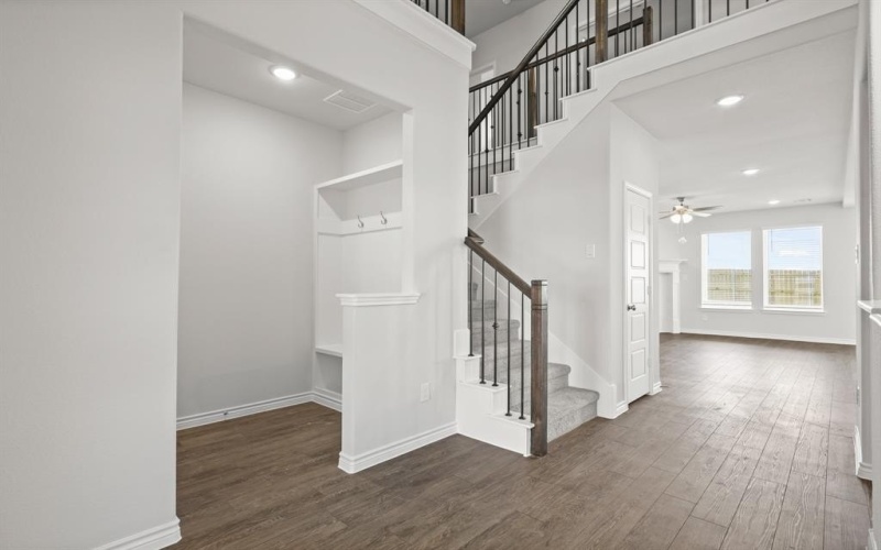 6909 Night Owl Lane, Fort Worth, TX 76036, 4 Bedrooms Bedrooms, ,3 BathroomsBathrooms,Residential,For Sale,6909 Night Owl Lane,0,21083173