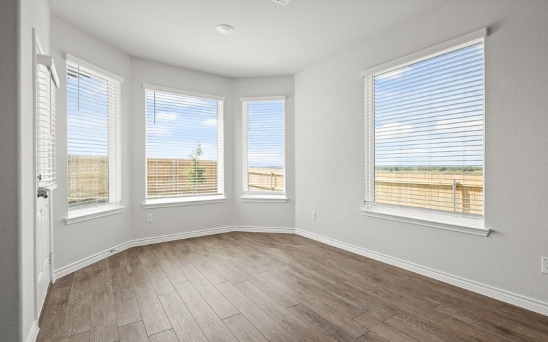 6909 Night Owl Lane, Fort Worth, TX 76036, 4 Bedrooms Bedrooms, ,3 BathroomsBathrooms,Residential,For Sale,6909 Night Owl Lane,0,21083173