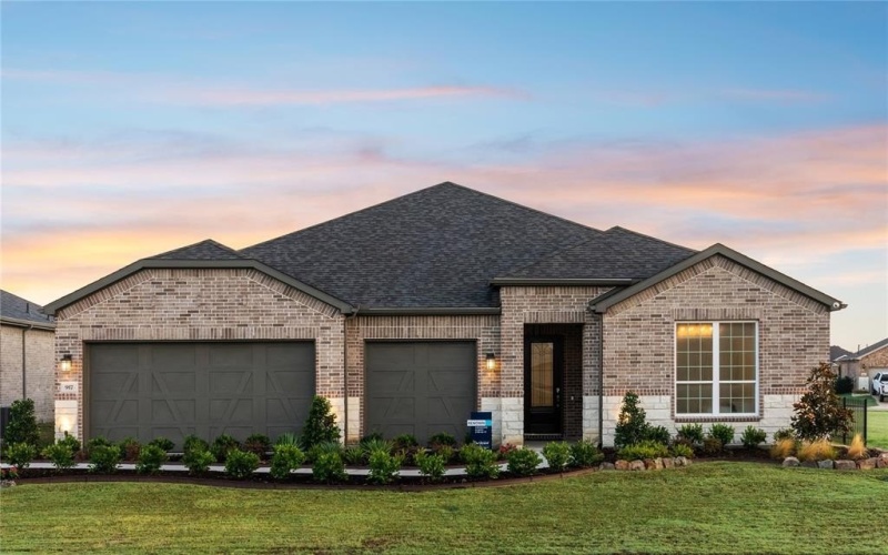 917 Cormorant Drive, McKinney, TX 75071, 3 Habitaciones Habitaciones , ,3 BañosBaños,Residential,En Venta,917 Cormorant Drive,0,21083200