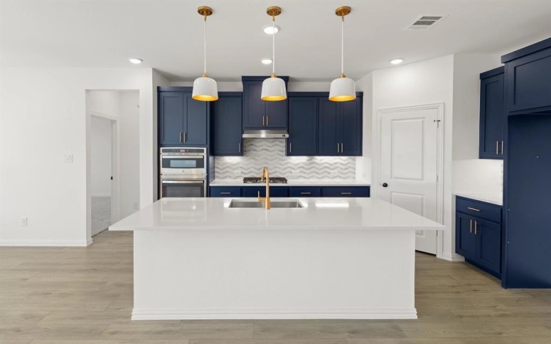 2305 Myrtle Way, Melissa, TX 75454, 5 Habitaciones Habitaciones , ,3 BañosBaños,Residential,En Venta,2305 Myrtle Way,0,21081631